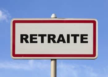 retraite pour personnes nées en 1960