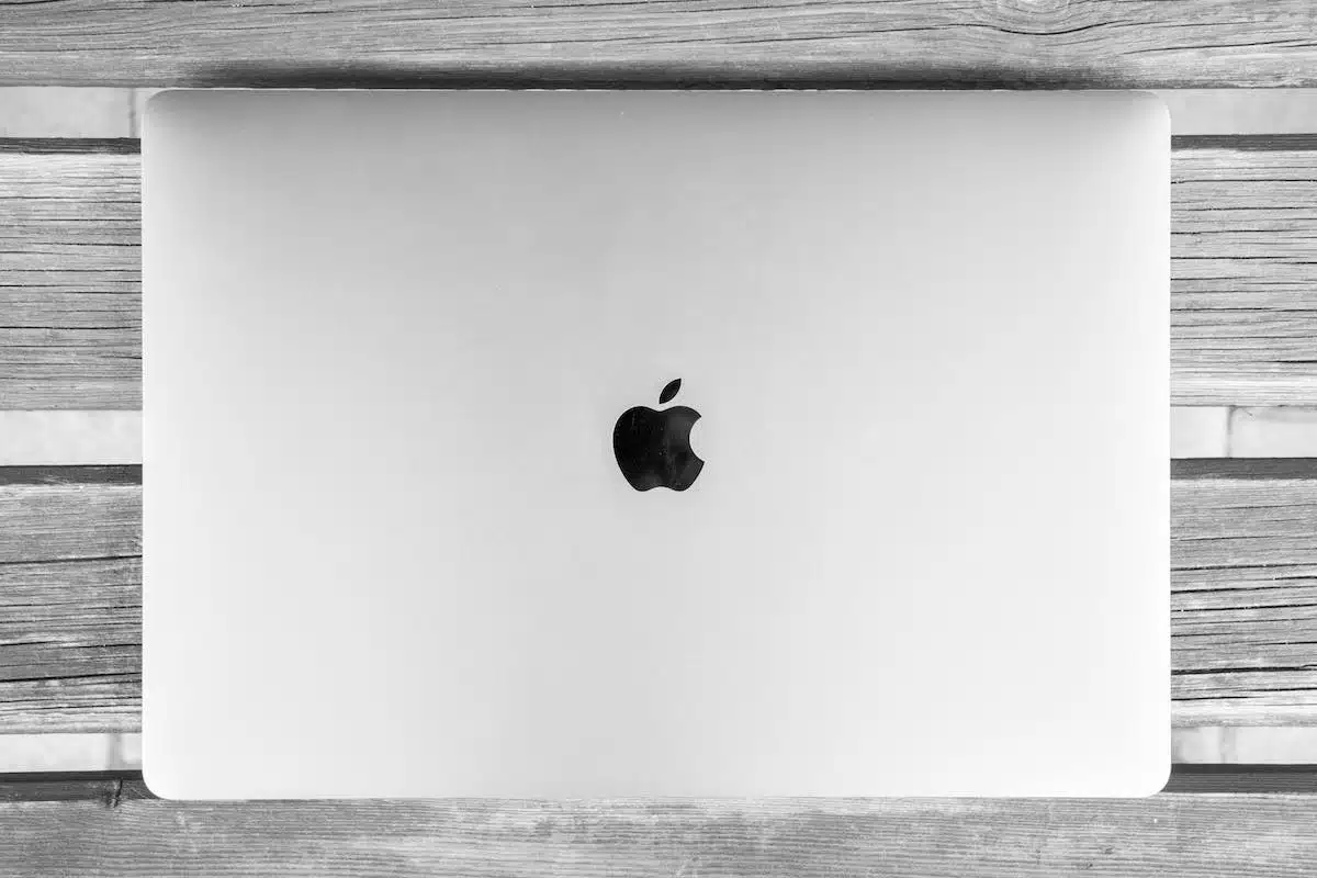 windows mac