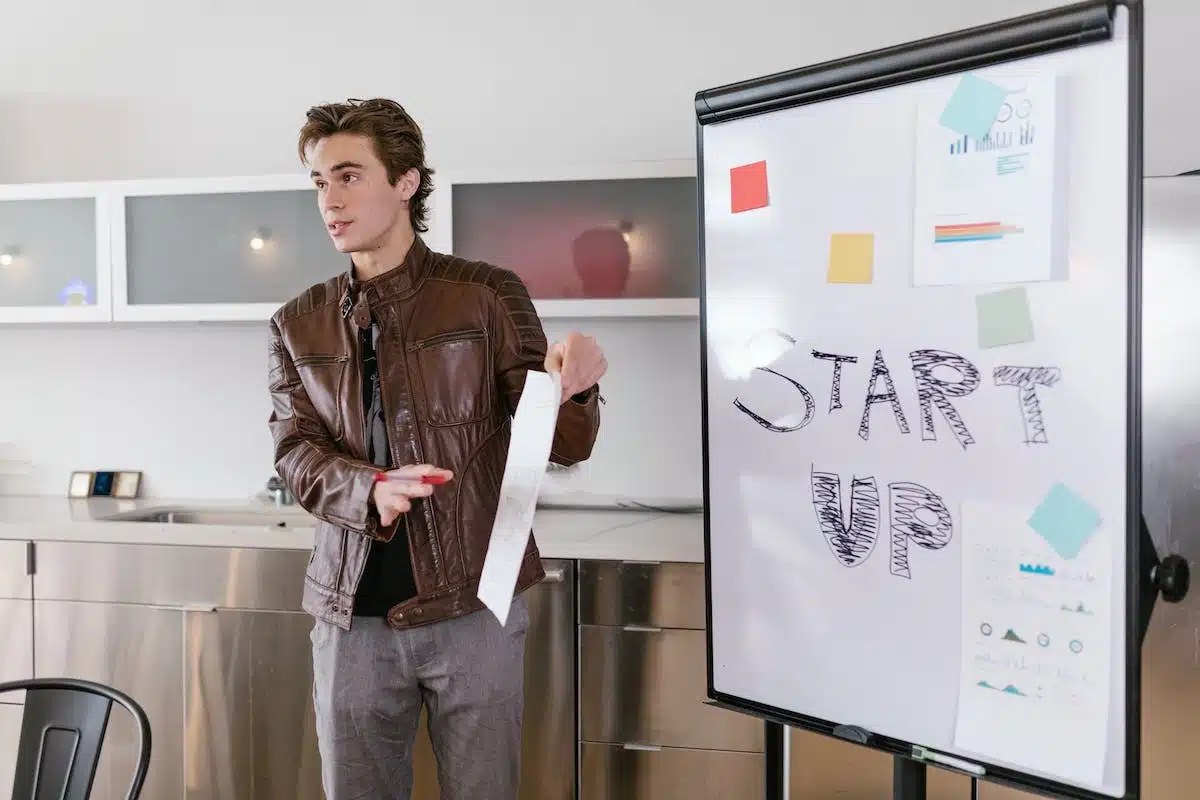 crowdfunding  innovation