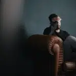 Comment reformuler le problème ?