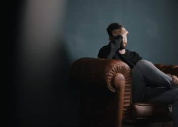 Comment reformuler le problème ?