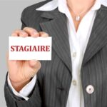 Des offres de stages disponibles en ligne