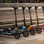 Les avantages de l'entretien et de la réparation d'une trottinette électrique