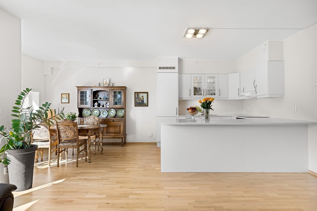 LOC’annonces Paris