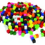 centimètres cubes en litres