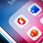 Où acheter le pack office en ligne