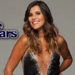 Pourquoi Karine Ferri quitte-t-elle Danse avec les stars