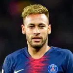 Quel est le vrai nom de Neymar
