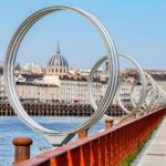 sont les quartiers de Nantes à éviter