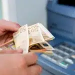 Retirer de l'argent sans carte bancaire voici comment faire1