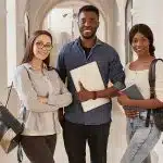 Visiter ce site pour découvrir les offres d’alternance disponibles
