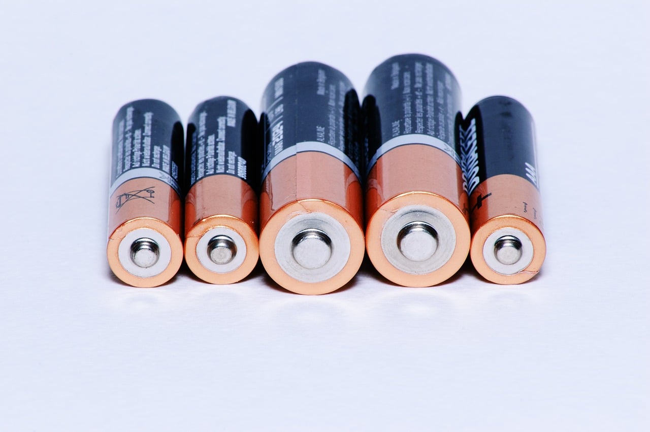 Batterie alarme de maison : quelle durée de vie ? Quand la remplacer ?