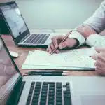 réaliser un bilan de compétences