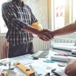 Choisir son entreprise de construction