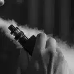 Comment éviter le dry hit avec une résistance neuve ?