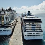 Comment faire le bon choix du croisiériste ?