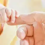 Comment savoir si vous êtes prêt à devenir parent ?