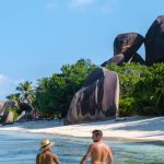 Découvrez la beauté naturelle des Seychelles : une escapade paradisiaque !