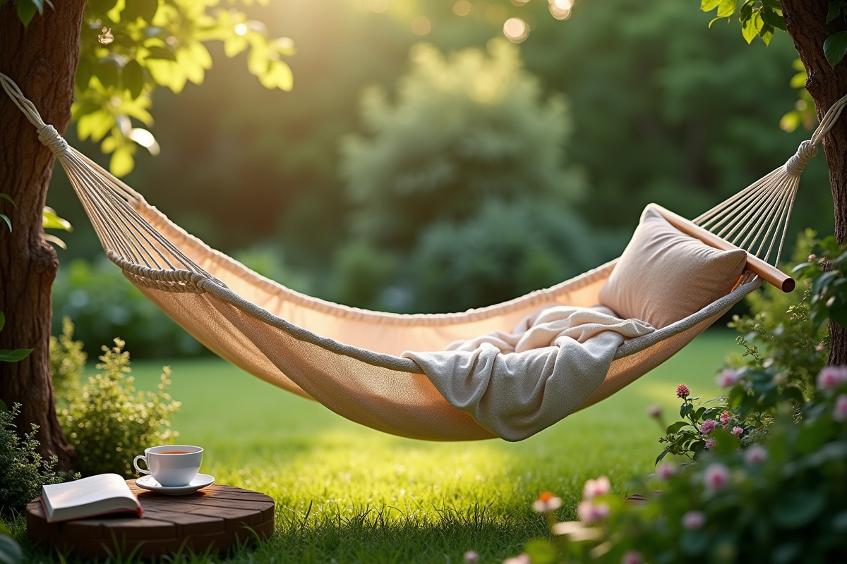 repos dimanche