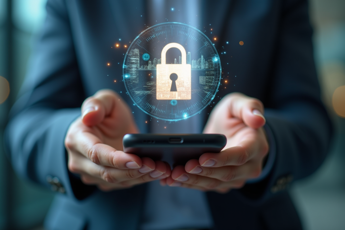 vpn sécurité