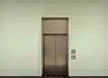 Les avantages d'un ascenseur privé dans une maison !