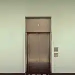 Les avantages d'un ascenseur privé dans une maison !