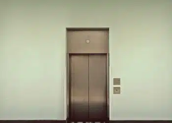 Les avantages d'un ascenseur privé dans une maison !