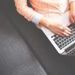 L'intelligence stratégique : de la théorie à la pratique