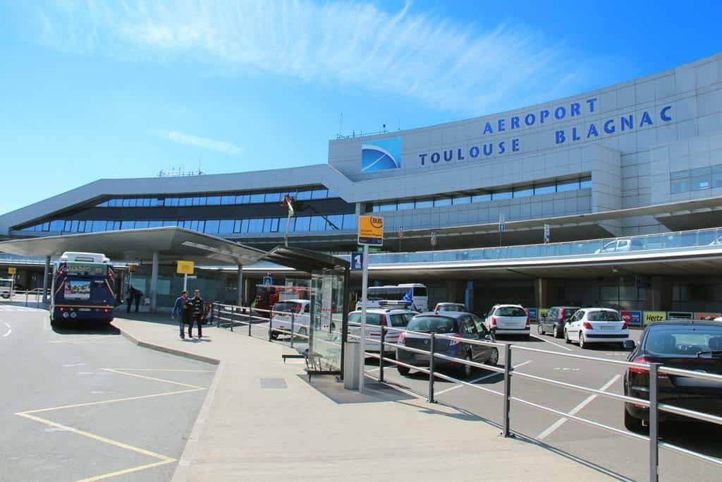 Pourquoi privilégier les parkings à l’aéroport quand on voyage ?