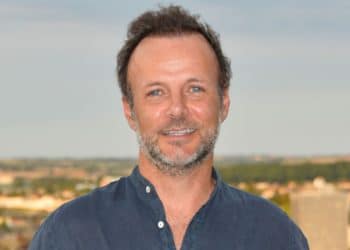 Pierre-François Martin-LAVAL