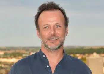 Pierre-François Martin-LAVAL