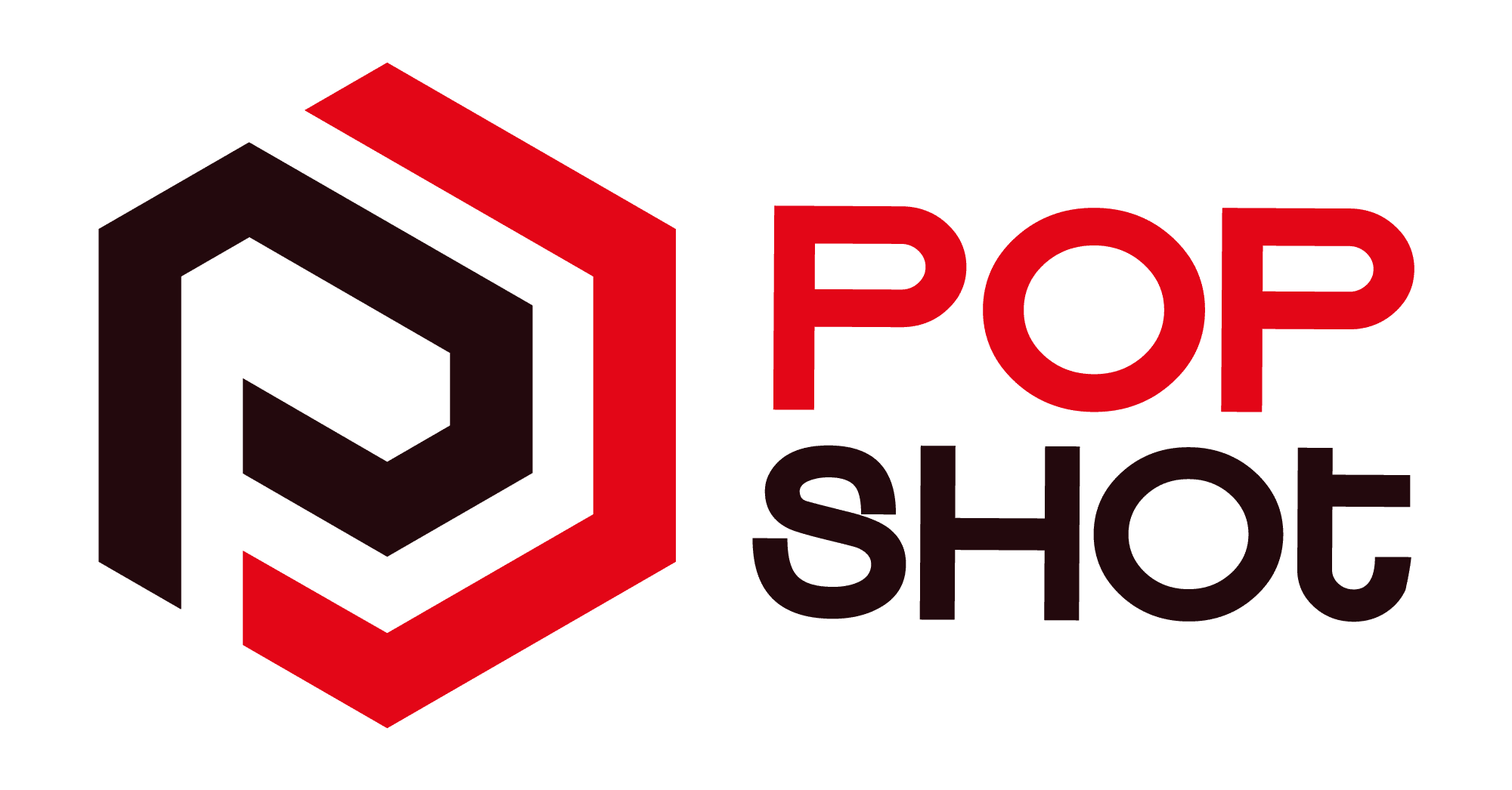Pop Shot