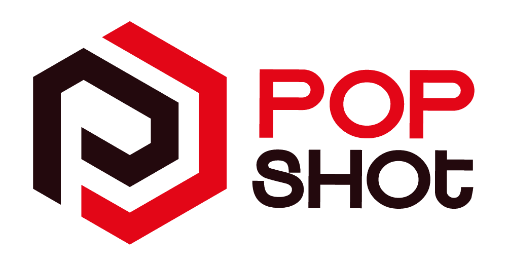 Pop Shot
