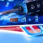 Que savoir sur un compte bancaire professionnel ?