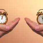 Que signifient vraiment les heures miroirs ? Une explication !