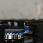 Quelles solutions pour faire face à l'augmentation du coût de l'énergie ?