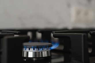 Quelles solutions pour faire face à l'augmentation du coût de l'énergie ?