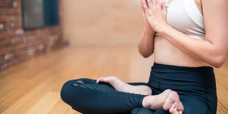 Quels sont les bienfaits du yoga ?