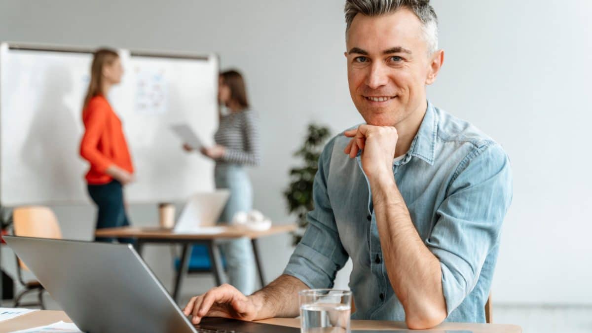 Qu'est-ce que l'assurance professionnelle pour auto-entrepreneurs ?