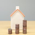 SCPI : comment trouver une solution rentable et adaptée à tous les budgets ?