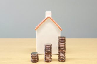 SCPI : comment trouver une solution rentable et adaptée à tous les budgets ?
