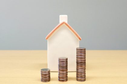 SCPI : comment trouver une solution rentable et adaptée à tous les budgets ?