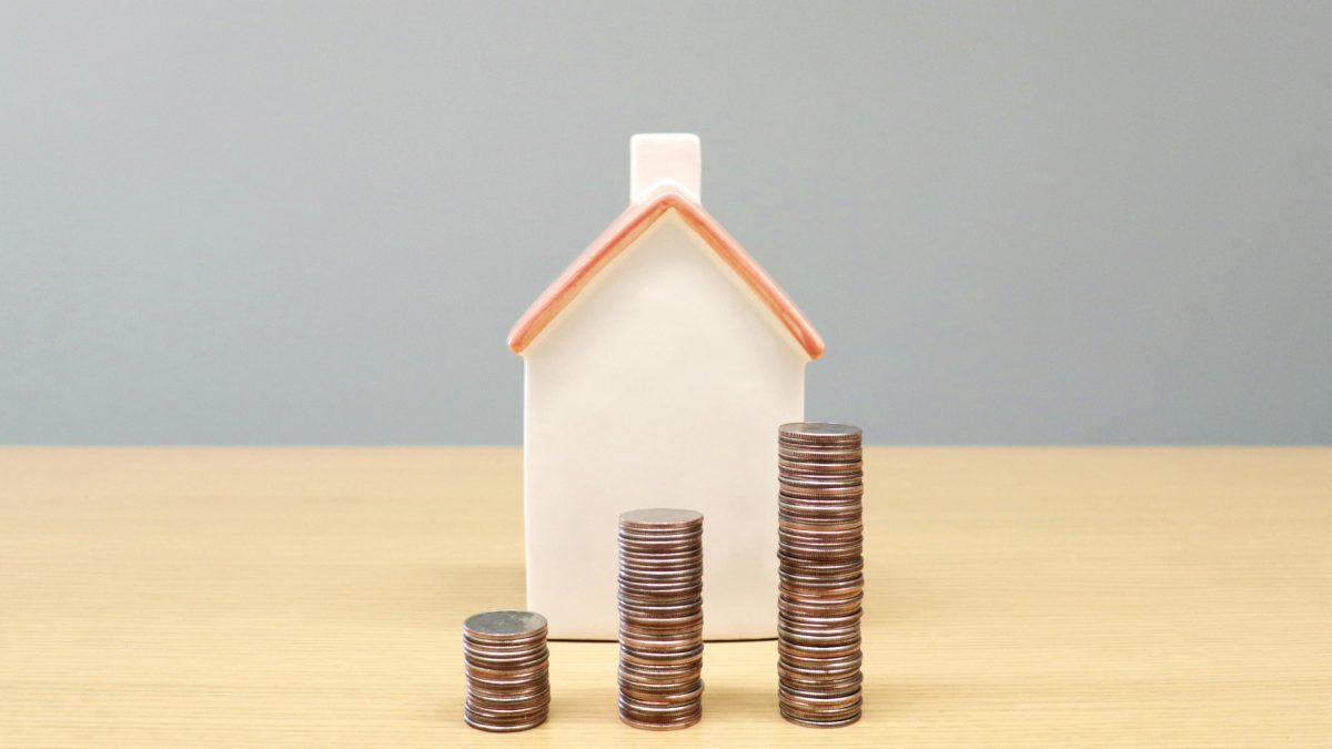 SCPI : comment trouver une solution rentable et adaptée à tous les budgets ?