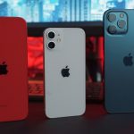 Switch de smartphone : comment transférer vos données facilement