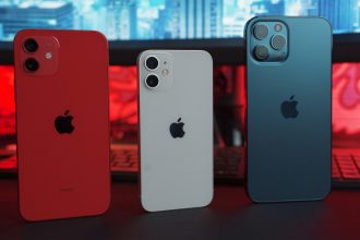 Switch de smartphone : comment transférer vos données facilement