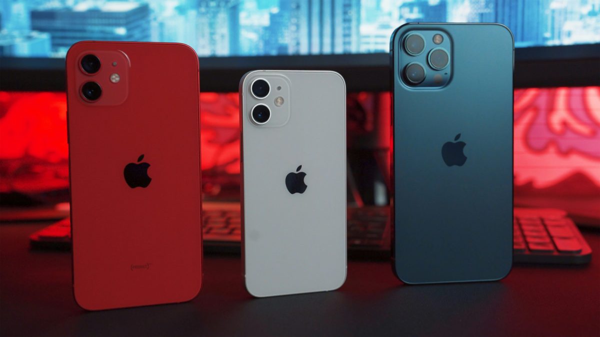 Switch de smartphone : comment transférer vos données facilement