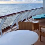 Tout ce qu'il faut savoir avant de faire une croisière