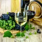 meilleurs vins au monde