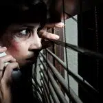 victimes de violences 